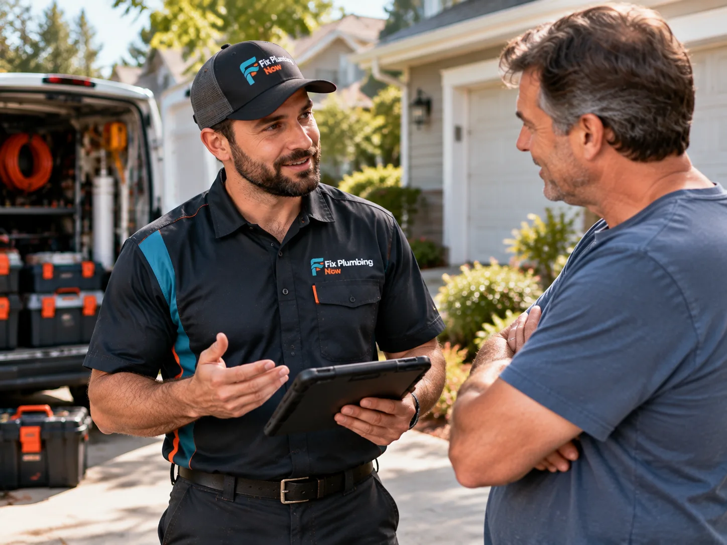 Clogged Drain Service Cedarville, OH FAQs
